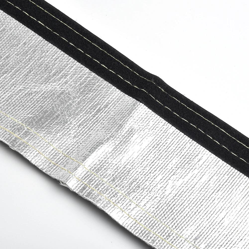 ݼ     ̾ ȣ Ŀ   Ʃ,  , ڵ ׸ ׼, 2Ft X 4.2 ġ